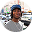 Client