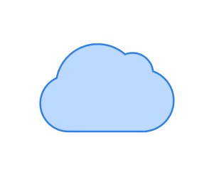 Cloud Foundations