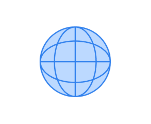 Network & Perimeter