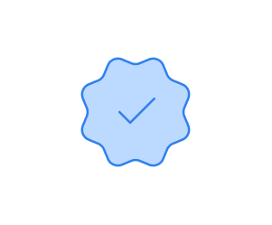 Policy & Compliance
